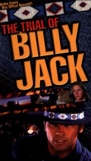 click here - go to BillyJack.com