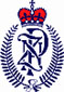 New Zealand Police