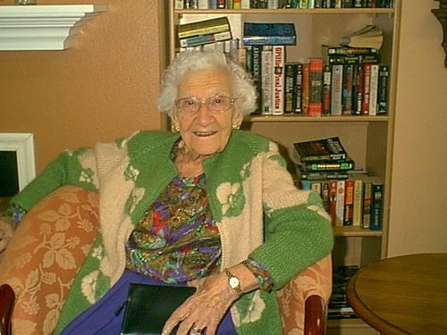 01-Teresa.jpg