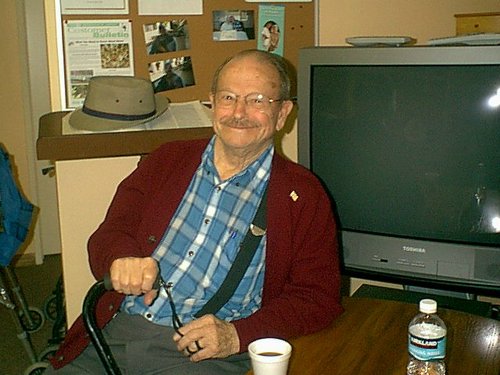 02-Bob.jpg