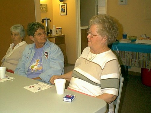 03-Paula_Lois_Donna.jpg