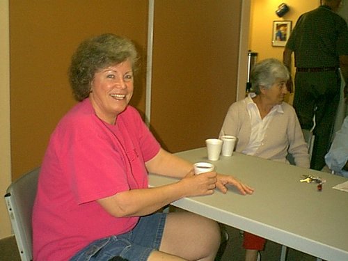 04-Joyce_Paula.jpg