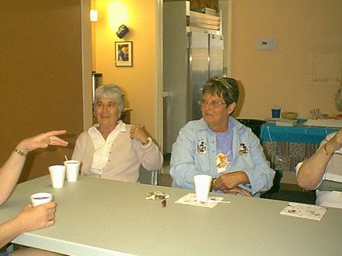 05-Paula_Lois.jpg