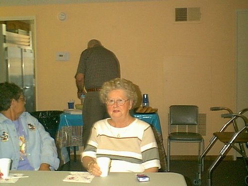 06-Lois_Jim_Donna.jpg