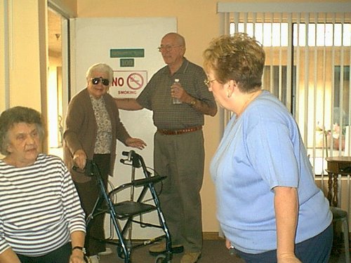 08-Jane_Margaret_Jim_Linda.jpg