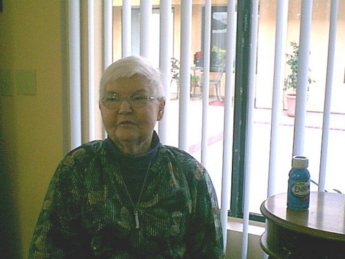 12-Edna.jpg