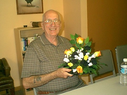 13-Jim.jpg