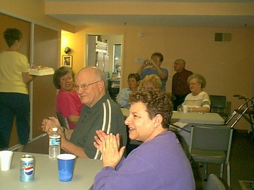 15-Candy_Joyce_Gordon_Maxine_Lois_Linda_Herman_Donna.jpg