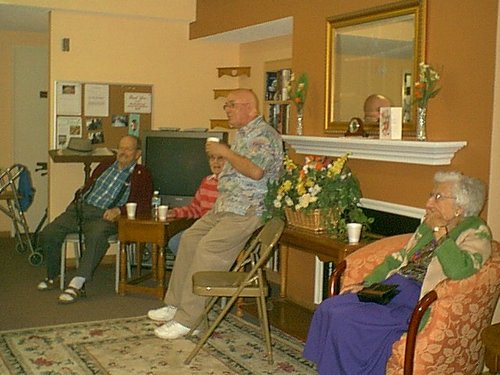 16-Bob_Andrea_Tom_Teresa.jpg