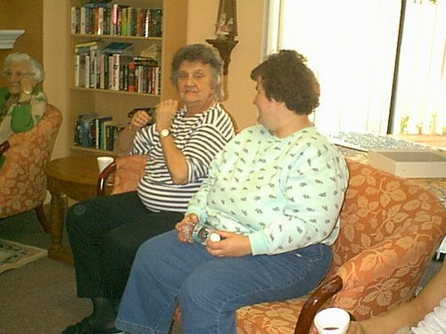 18-Jane_Melissa.jpg