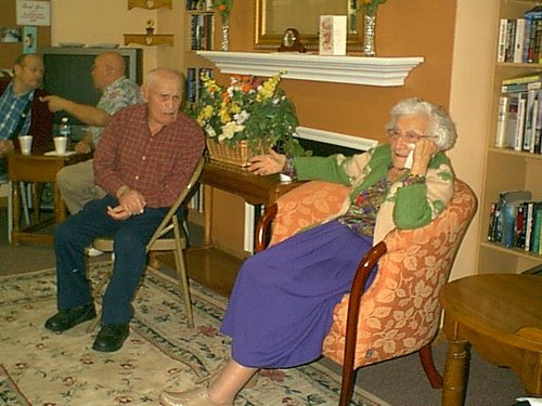 20-Bob_Tom_Herman_Teresa.jpg