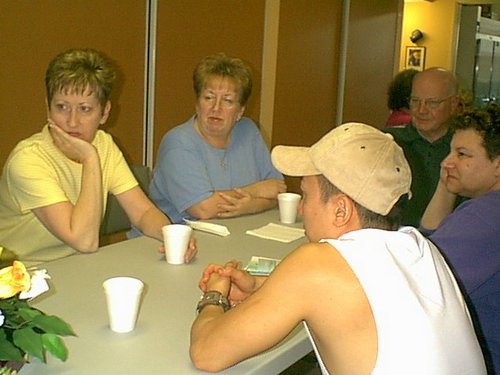 22-Candy_Linda_Gordon_Maxine_Laurence.jpg