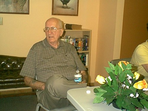 23-Jim.jpg