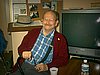 02-Bob.jpg