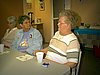 03-Paula_Lois_Donna.jpg