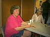 04-Joyce_Paula.jpg