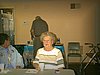 06-Lois_Jim_Donna.jpg