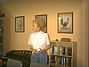 09-Joy.jpg