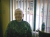 12-Edna.jpg