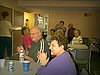 15-Candy_Joyce_Gordon_Maxine_Lois_Linda_Herman_Donna.jpg