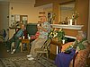 16-Bob_Andrea_Tom_Teresa.jpg