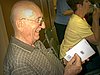 19-Jim.jpg