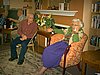 20-Bob_Tom_Herman_Teresa.jpg