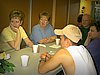 22-Candy_Linda_Gordon_Maxine_Laurence.jpg
